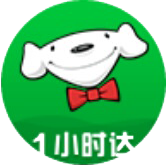 �������Ҽ��ٴ�С�������