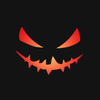 �Ϲϵ�ӰiOS��v5.9.4 iphone��