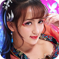 ҹ��Q����̬������v1.0 �ƽ��