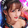 ҹ��Q����̬������v1.0 �ƽ��