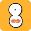 �˴�Ԫ����app�ٷ�����v1.0 �ֻ���