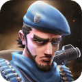 ս��ָ�ӹ����ΰٶȰ�����v1.1.1 ���°�