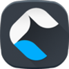 playtv��Ƶ¼������v1.0 ��׿��