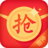 �������������ios���°�v3.0 iphone/ipad