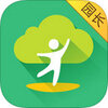 智慧树园长版电脑版下载5.9.3官方版