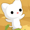 QQ�ռ��а�������iOS��v1.0 ���°�