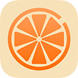 ��ɫֱ��ios��ά�����ص�ַv1.1 iPhone/iPad��