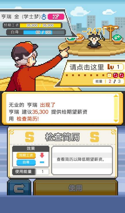 �����ֿ����ڹ��ƽ��v1.0.4 ���°�