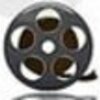 ������Ļ¼���ʦ4.0�ƽ������v4.0 ��ɫ��