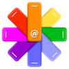 ����(��У��ͨ)�ҳ���ٷ�����v4.6.105 ��׿��