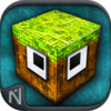 Necromantica(���﹤�����޽����ʯ�ƽ������)v1.6.6 ���°�