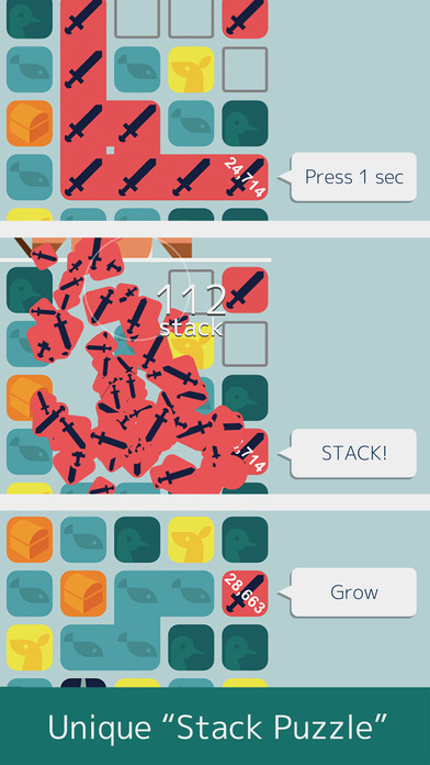 Necromantica(MUJO����APK����)v1.3.0 ���°�