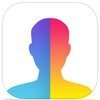 faceappЦ����������v3.5.8.2 ���°�