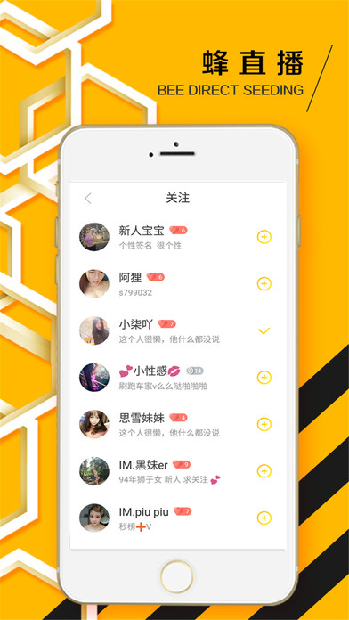 ��ֱ��ios���°����ص�ַv2.1.9 �ٷ���