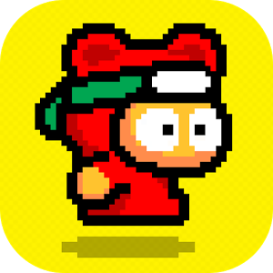 ninja spinki challenges��Ϸ����v1.1.1 ��׿��