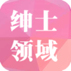��ʿ����app�ƽ������v2.6.9 ���°�