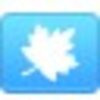 GIF���ָ�Ц��Ƶ�����ɼ���v1.0 ���°�