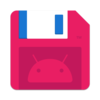 Ӧ�ù������ٷ�����v1.0.5 ��׿��
