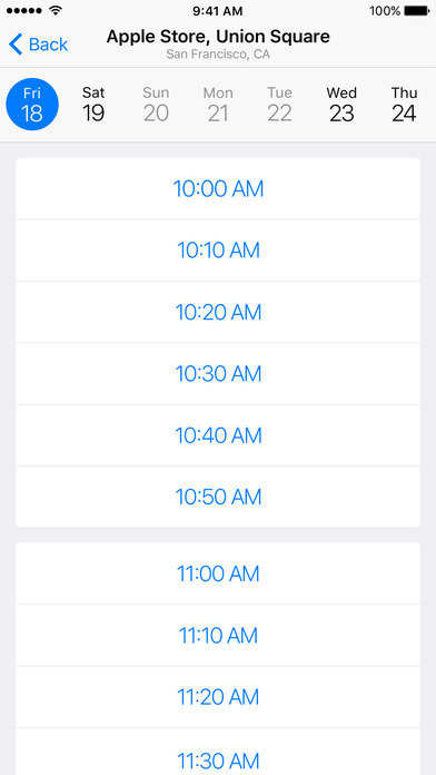 Apple֧��iPhone/iPad������v1.0.3 �ٷ����°�