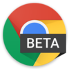 chrome Beta��׿СӦ�ð�����v57 ���԰�