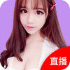 �þ�ֱ�������ֻ���v2.4.2 ��׿��