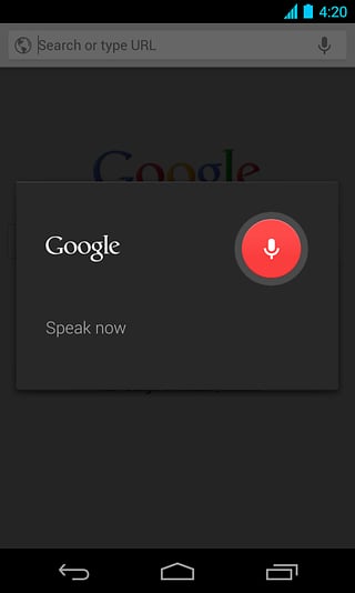 Chrome Beta�ȸ���ҳС����v57 ���°�