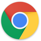 Chrome Beta谷歌网页小程序v57 最新版