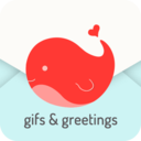 G2U app��׿������v1.0 �ٷ���