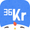36�appƻ��������v5.3.3 iPhone/iPad��