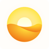 36봹�ȨͶ��IOS������v1.3.0 iPhone/ipad��