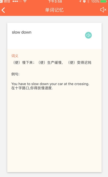 ���쿼��(���а�)�ٷ���ʽ��v1.0 ��Ѱ�