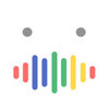���Citytalkƻ��������v1.2.7