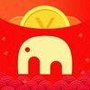 ����˾��app����v1.0 ��׿��
