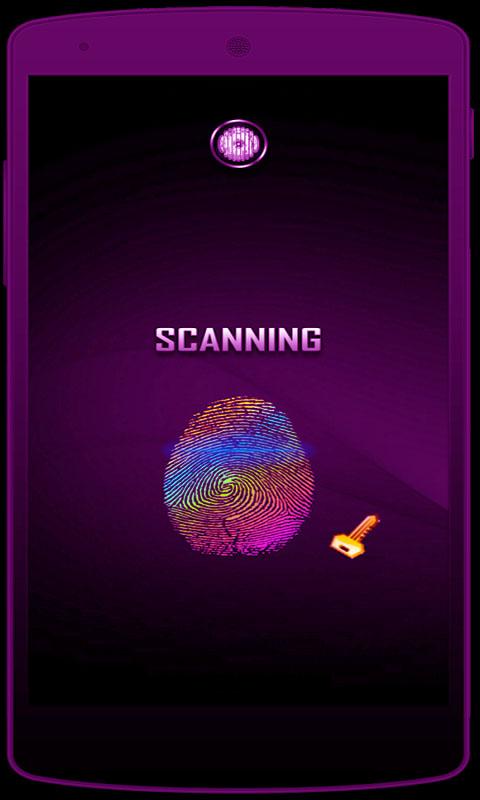 ָ��ʶ�������ֻ���������v1.9 ��׿��