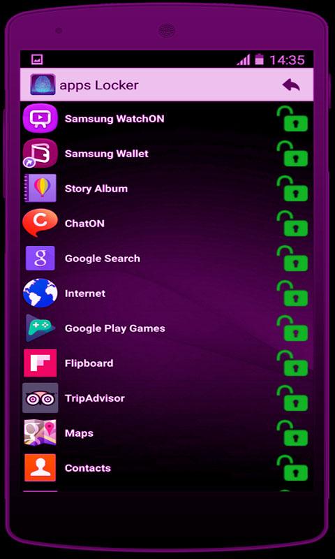 ָ��ʶ�������ֻ���������v1.9 ��׿��