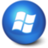 �ɷ�һ����װϵͳ��������2.1.0 �ٷ���