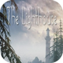 The lighthouse��Ϸ����pc������
