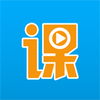 �ομҽ���app�ٷ�����v1.1 ���°�