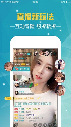 24INGֱ��app����v1.0.4 ��׿��