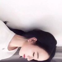 qqǩ�����������������־ ��Ҫ���������Լ�������