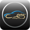 ��e����׿��ٷ�����v2.2.0.H112