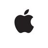 iOS11 Beta1�̼����عٷ����°�