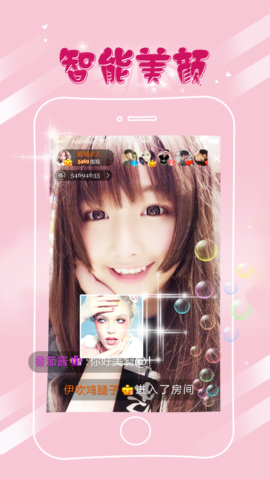 ��ʹֱ����ά�����������v1.0 �ٷ���