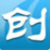�ܼ��Ŵ�ҵ�����°�