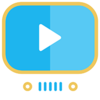 �Ʊ��ֻ�Сֱ����������v0.5 ��׿��
