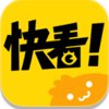 �쿴������ˬ��v5.71.2 ��׿��