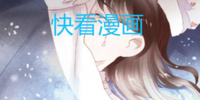 �쿴����