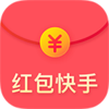 ������������ֻ���v1.3.0 �ٷ���ROOT��