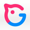���С��app�ٷ�����v2.2.5 �ֻ���