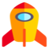 һ���޸�hosts�����ٷ�����1.5 ���°�